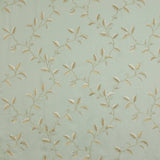 Oakham Linen Fabric