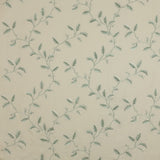 Oakham Linen Fabric
