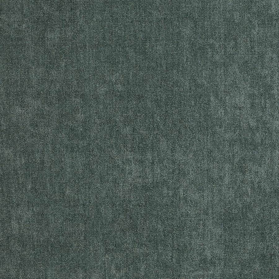 Colefax and Fowler Stoff Mylo Teal