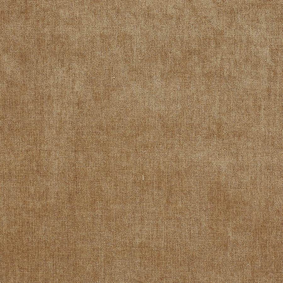 Colefax and Fowler Stoff Mylo Biscuit
