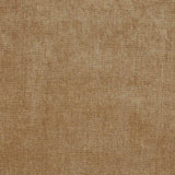 Colefax and Fowler Stoff Mylo Biscuit
