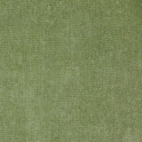 Colefax and Fowler Stoff Mylo Leaf