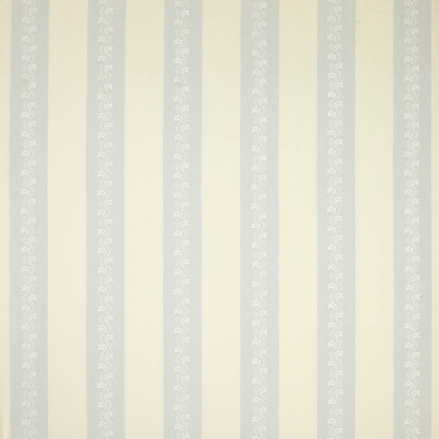 Feather Stripe -kangas