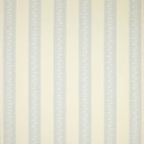 Feather Stripe -kangas