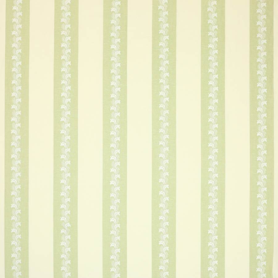Feather Stripe -kangas