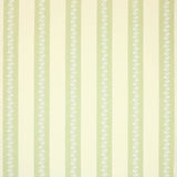 Feather Stripe -kangas