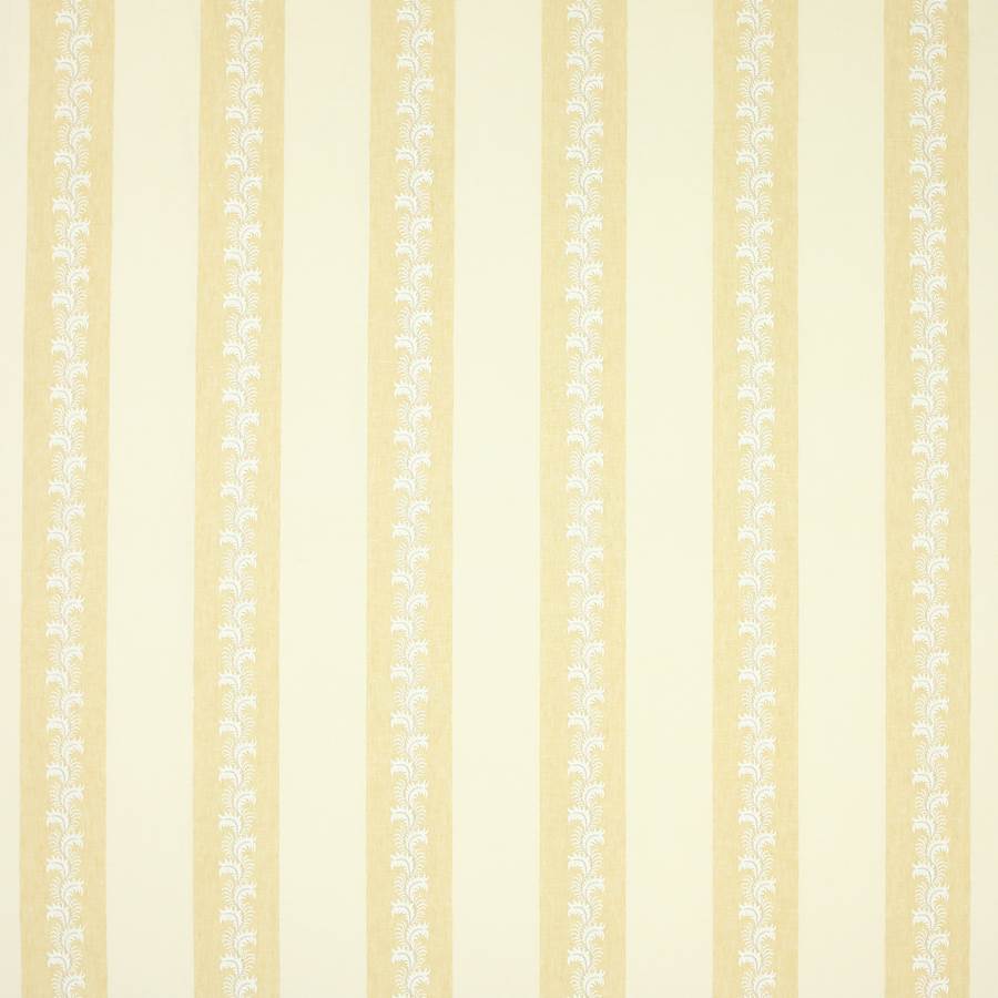Feather Stripe -kangas