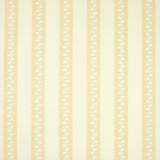 Feather Stripe -kangas