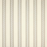 Feather Stripe -kangas