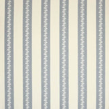Feather Stripe -kangas