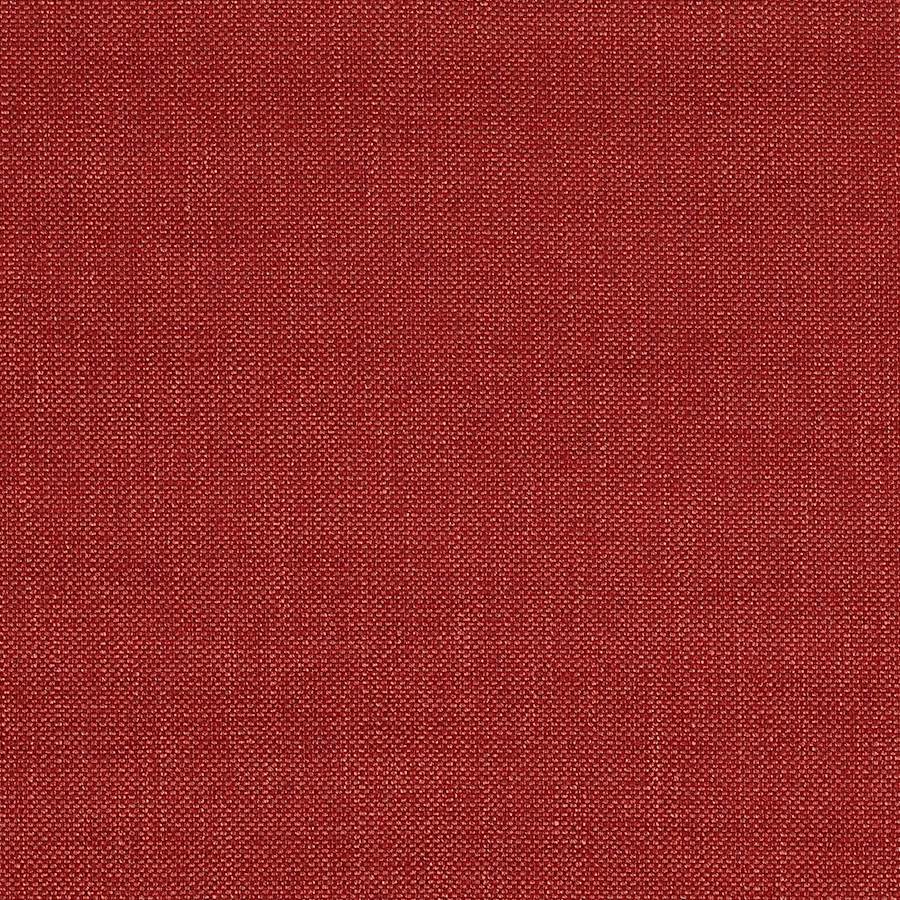 Marldon Stof — Colefax & Fowler