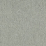 Colefax and Fowler Stoff Marldon Pale Aqua