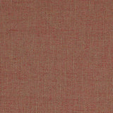 Colefax and Fowler Stoff Marldon Pale Tomato