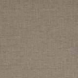 Colefax and Fowler Stoff Marldon Taupe