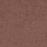 Colefax and Fowler Stoff Marldon Tomato