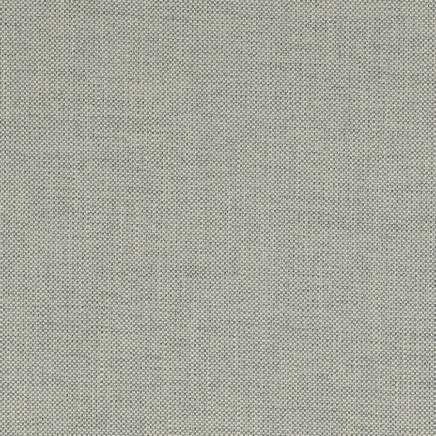 Colefax and Fowler Stoff Marldon Pale Blue
