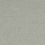 Colefax and Fowler Stoff Marldon Pale Blue