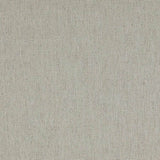 Colefax and Fowler Stoff Marldon Grey