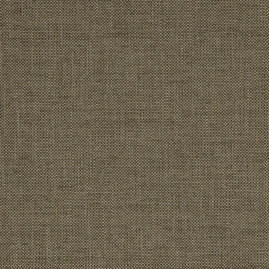 Colefax and Fowler Stoff Marldon Olive