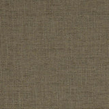 Colefax and Fowler Stoff Marldon Olive