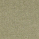 Colefax and Fowler Stoff Marldon Stone Green