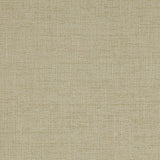Colefax and Fowler Stoff Marldon Pale Sand