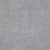Colefax and Fowler Stoff Marldon Blue