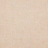 Colefax and Fowler Stoff Marldon Pink