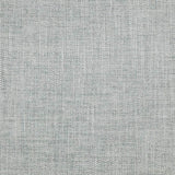 Colefax and Fowler Stoff Marldon Stone Blue
