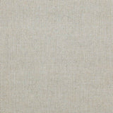 Colefax and Fowler Stoff Marldon Silver