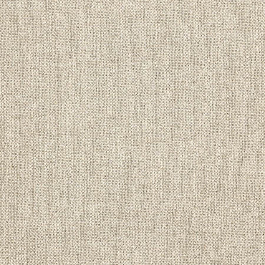 Colefax and Fowler Stoff Marldon Stone