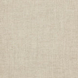 Colefax and Fowler Stoff Marldon Stone