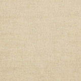 Colefax and Fowler Stoff Marldon Parchment