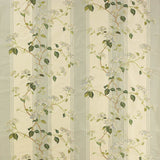 Colefax and Fowler Stof Summerby Silk Old Blue