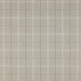 Colefax and Fowler Stof Hemsby Check Natural