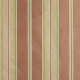 Colefax and Fowler Stoff Odette Red Sand