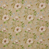 Colefax and Fowler Stoff Evesham Beige