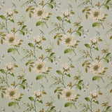 Colefax and Fowler Stoff Evesham Old Blue