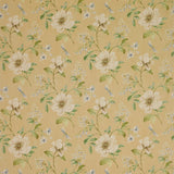 Colefax and Fowler Stoff Evesham Cream