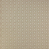 Colefax and Fowler Tyg Heywood Natural