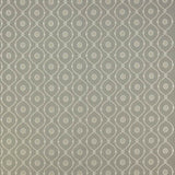 Colefax and Fowler Tyg Heywood Old Blue