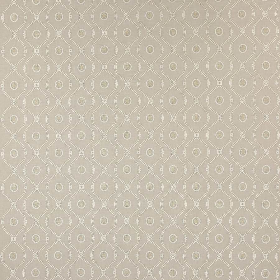 Colefax and Fowler Tyg Heywood Silver