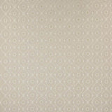 Colefax and Fowler Tyg Heywood Silver