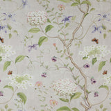 Colefax and Fowler Haslemere Beige -kangas