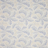 Colefax and Fowler Stoff Melbury Blue
