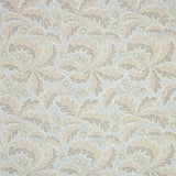 Colefax and Fowler Stoff Melbury Old Blue