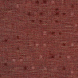 Colefax and Fowler Tyg Stratford Red