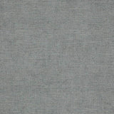 Colefax and Fowler Tyg Stratford Blue