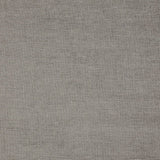 Colefax and Fowler Tyg Stratford Taupe