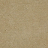 Colefax and Fowler Tyg Stratford Sand